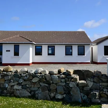 162 - * Ballyconneely